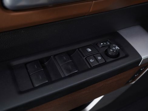 Used 2024 Toyota Tundra 1794 Edition image 24