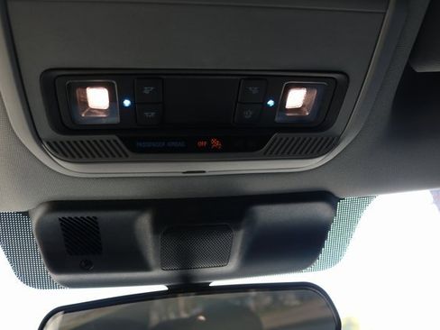 New 2025 Ford F150 XL w/ Equipment Group 103A High image 14