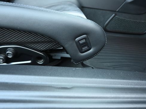 Used 2018 Porsche 911 GT3 image 46