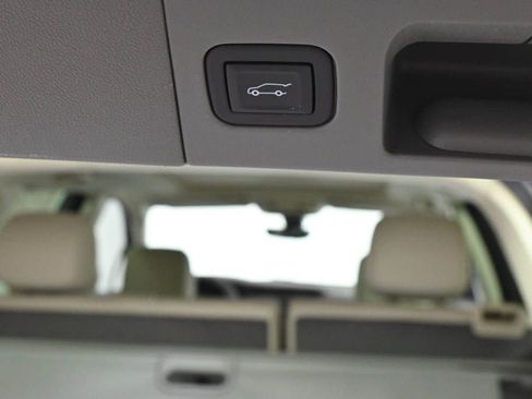 New 2024 Cadillac XT5 Premium Luxury w/ Technology Package image 21