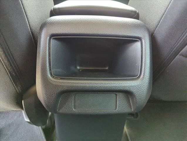 Used 2023 Honda HR-V LX image 20