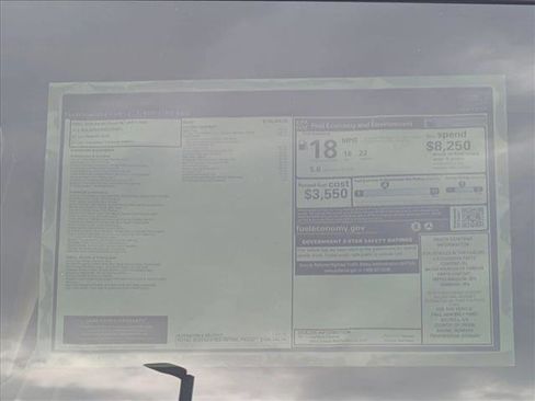 New 2025 Land Rover Range Rover Long Wheelbase SE image 18