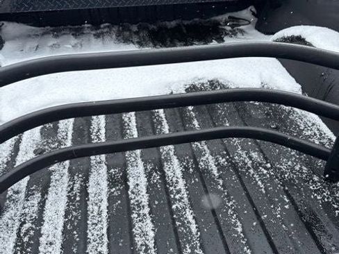 Used 2021 Ford F150 XLT w/ Equipment Group 302A High image 19