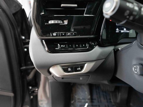 Used 2024 Lexus RX 350 Premium Plus AWD/4WD image 11