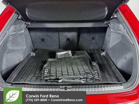 Used 2022 Audi Q3 2.0T Premium Plus image 25