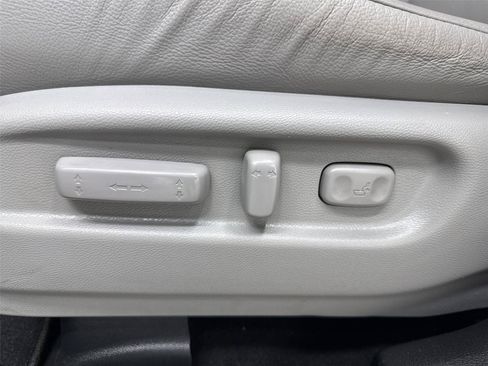 Used 2022 Honda Pilot Special Edition image 13