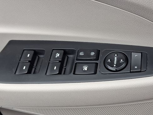 Used 2018 Hyundai Tucson SEL AWD/4WD image 24