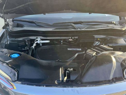 Used 2019 Honda Pilot EX-L image 64