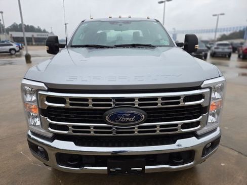 Used 2024 Ford F250 XL image 8