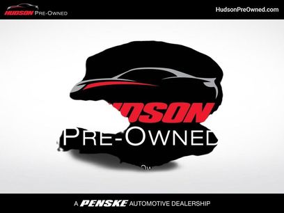 Used 2021 Jeep Wrangler Unlimited Sahara