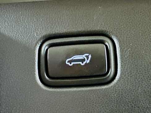 Used 2024 Hyundai Tucson SEL AWD/4WD image 28