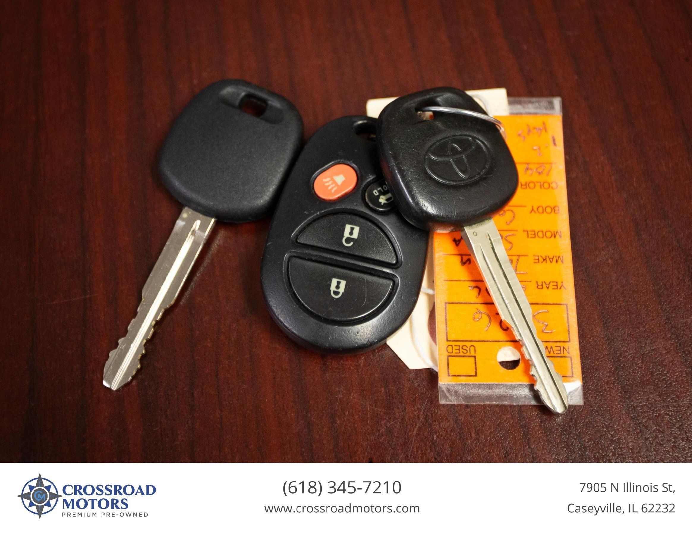 Used 2006 Toyota Solara SLE FWD image 40