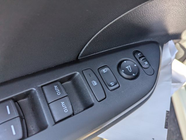 Certified 2020 Honda Civic EX image 21