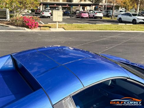 Used 2018 Ferrari 488 Spider image 67