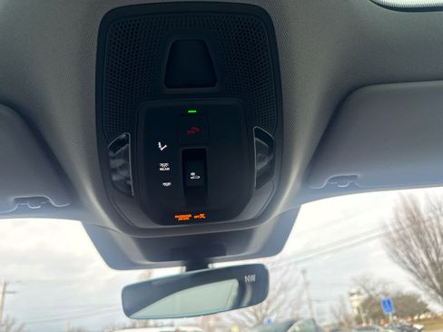 Certified 2025 Audi A5 2.0T Premium Plus image 13