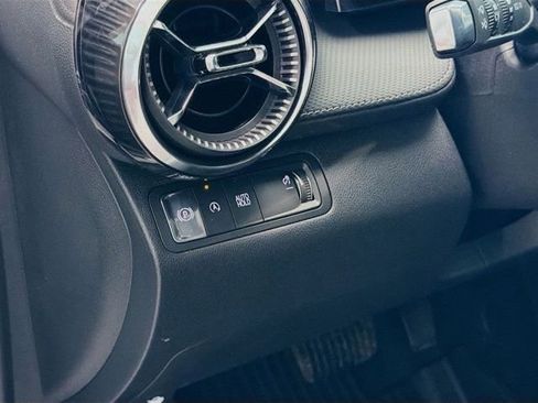 New 2026 Chevrolet Equinox LT FWD image 29