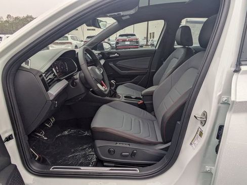 New 2026 Volkswagen Jetta GLI Autobahn image 21