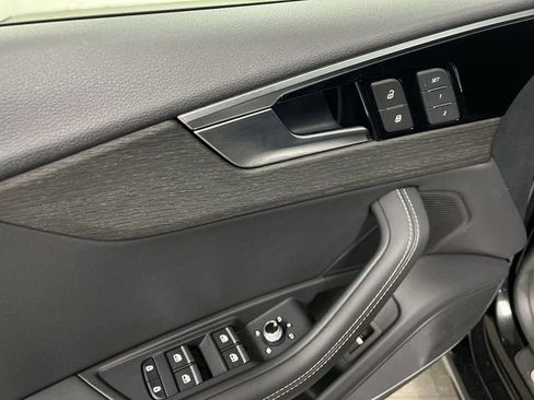 Used 2023 Audi A5 2.0T Premium Plus w/ Premium Plus AWD/4WD image 24