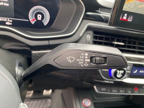 Used 2023 Audi S5 Prestige image 47