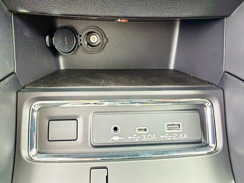 New 2026 Subaru Ascent Premium AWD/4WD image 30