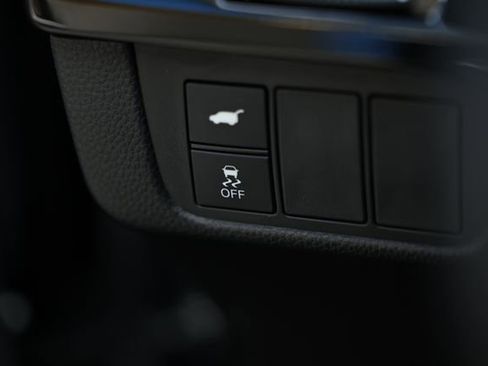 Used 2023 Honda CR-V EX-L image 17