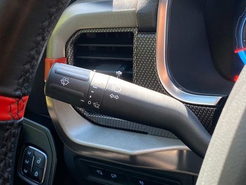 Used 2022 Ford F150 Raptor w/ Raptor 37 Performance Package AWD/4WD image 21