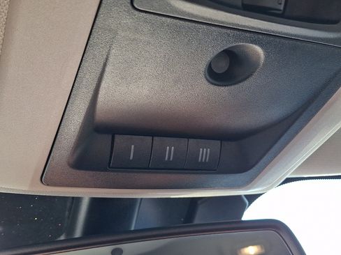 Used 2018 RAM 1500 Sport w/ Convenience Group AWD/4WD image 26