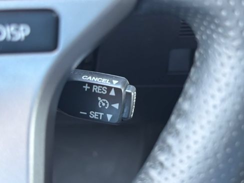 Used 2017 Toyota 4Runner Limited RWD image 24