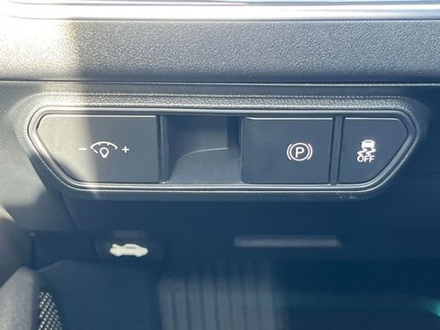 New 2025 Kia K4 GT-Line image 20