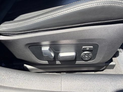 Used 2024 BMW 840i Gran Coupe RWD image 12