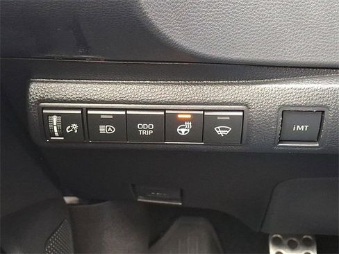 Used 2023 Toyota Corolla GR image 25