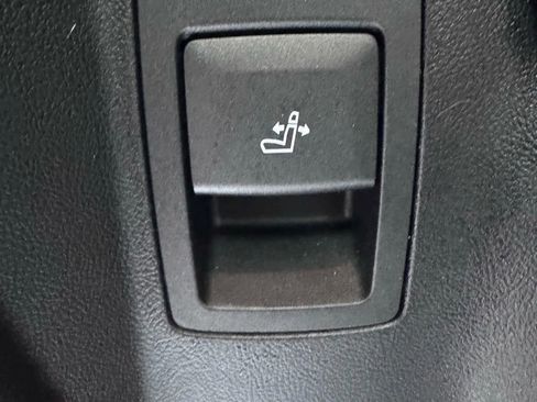 Used 2019 BMW X3 M40i w/ Premium Package image 17