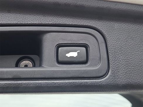 Certified 2022 Honda Pilot Special Edition image 22