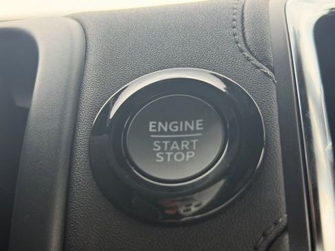 New 2026 Ford Expedition Tremor image 13