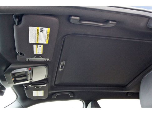 New 2026 Subaru Forester Touring image 25