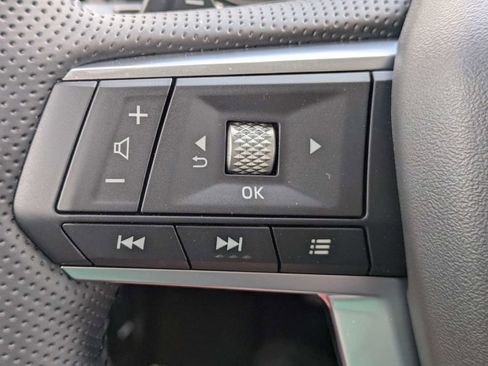 New 2026 Mitsubishi Outlander SE FWD image 24