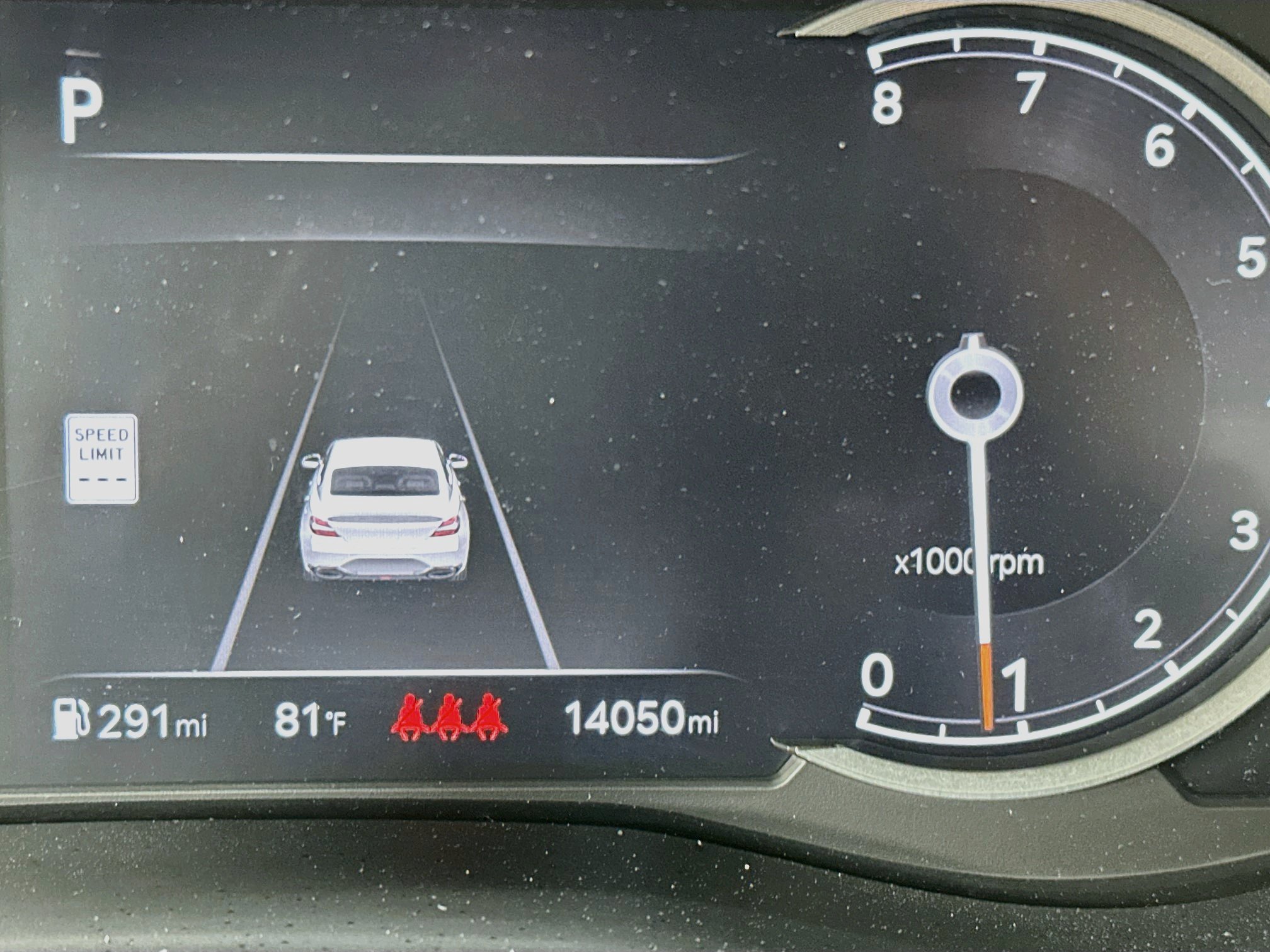 Used 2026 Genesis G70 2.5T RWD image 19