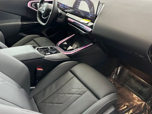 New 2026 BMW X3 xDrive30 w/ Premium Package image 28