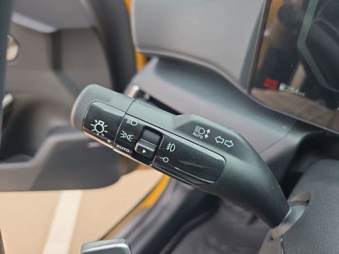 Certified 2026 Kia K4 GT-Line Turbo image 27