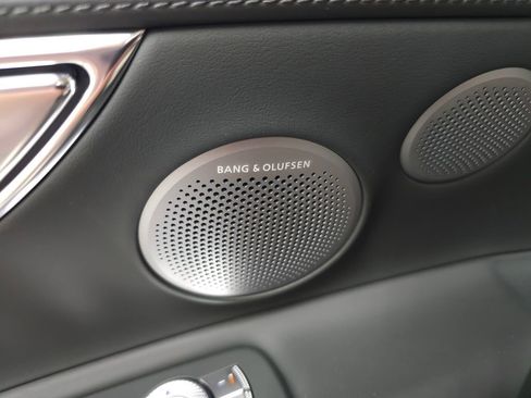 New 2026 Genesis GV80 2.5T Prestige AWD/4WD image 11