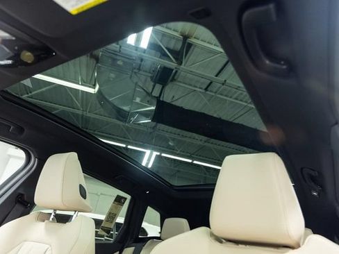 New 2026 BMW X3 xDrive30i AWD/4WD image 16