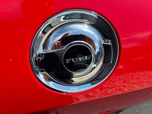 Used 2010 Dodge Challenger R/T RWD image 24