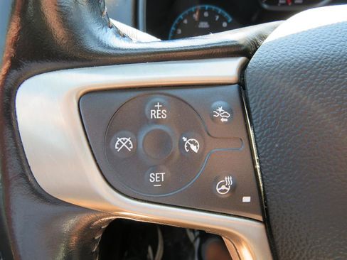 Used 2019 GMC Canyon Denali image 12