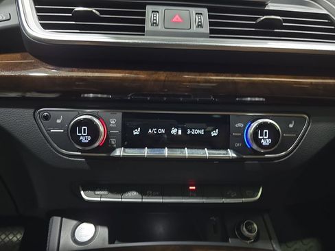 Used 2019 Audi Q5 Premium Plus w/ Premium Plus Package AWD/4WD image 27