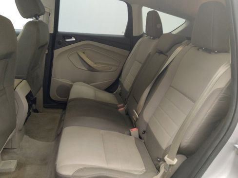 Used 2015 Ford Escape SE w/ Equipment Group 201A image 18