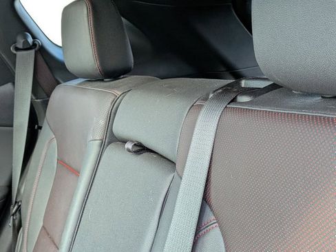 Used 2023 Chevrolet Blazer RS w/ Driver Confidence II Package image 16