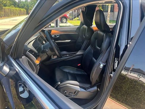 Used 2019 Volvo XC90 T6 Inscription w/ Luxury Package AWD/4WD image 26