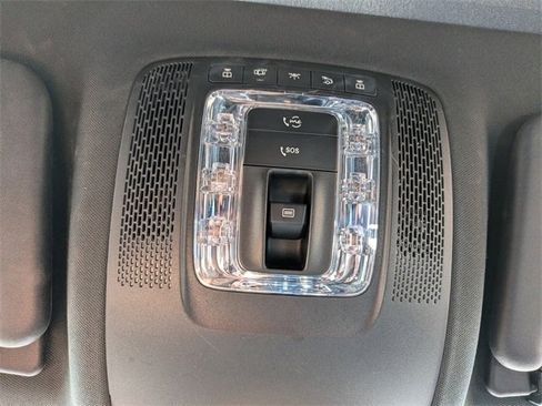 Used 2022 Mercedes-Benz GLE 350 image 27