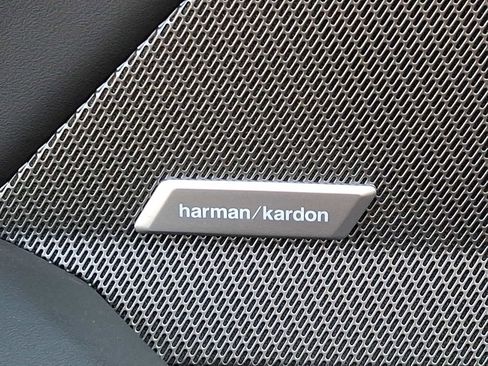 Used 2025 BMW M235i xDrive w/ Premium Package AWD/4WD image 27