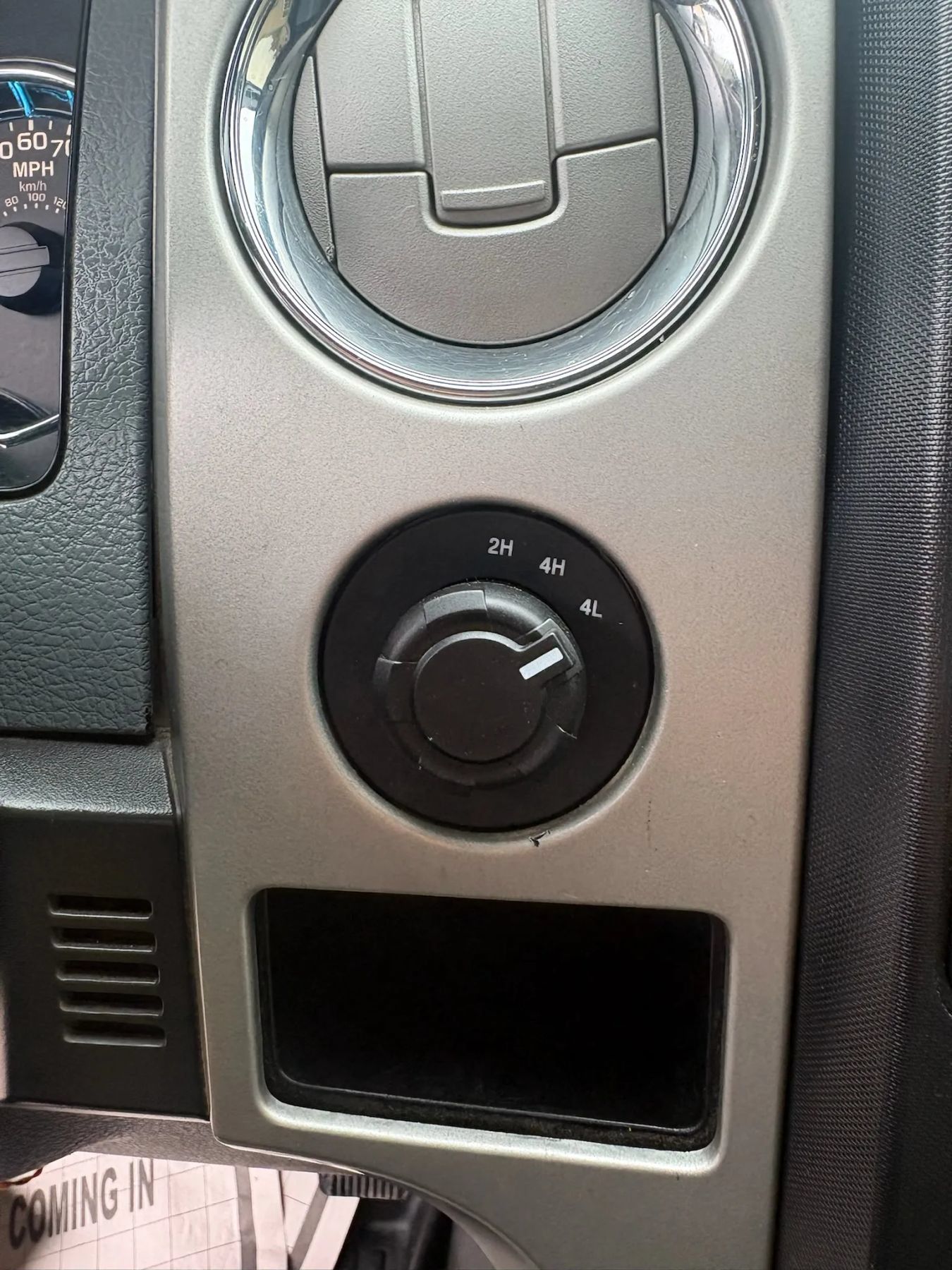 Used 2014 Ford F150 XLT w/ Equipment Group 301A Mid AWD/4WD image 22
